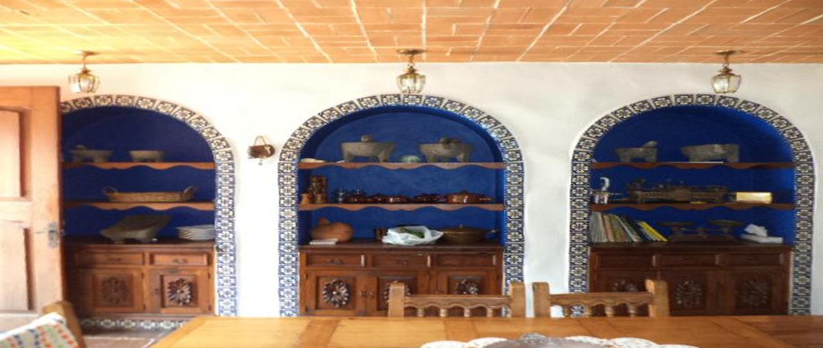 Foto de casa en venta en  , san ignacio nopala, tepeji del río de ocampo, hidalgo, 7053938 No. 04