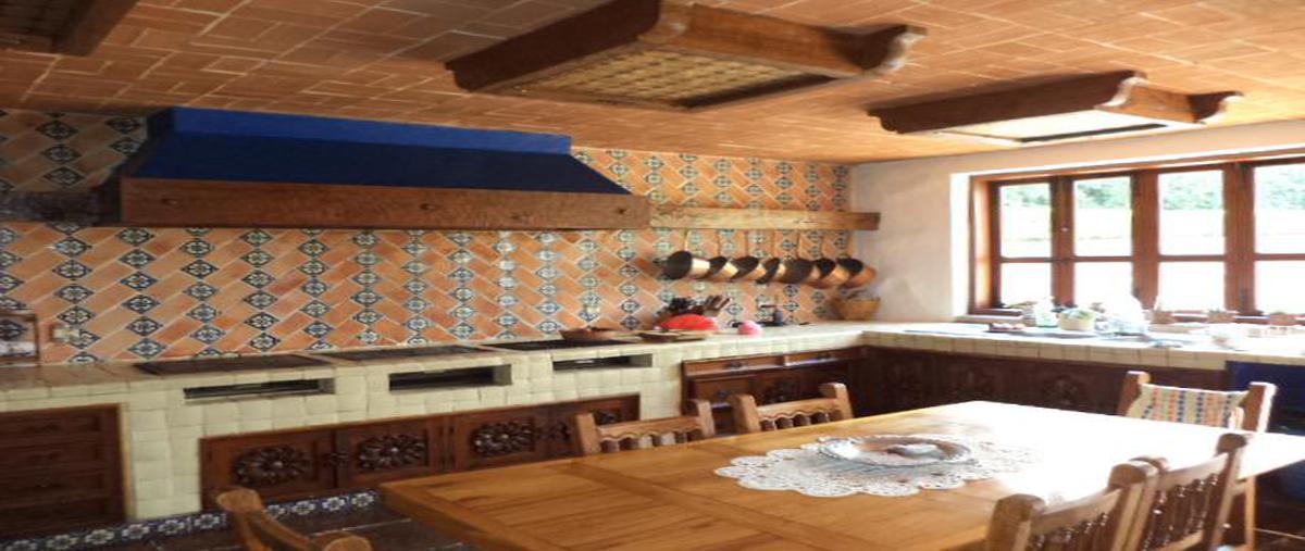 Foto de casa en venta en  , san ignacio nopala, tepeji del río de ocampo, hidalgo, 7053938 No. 05
