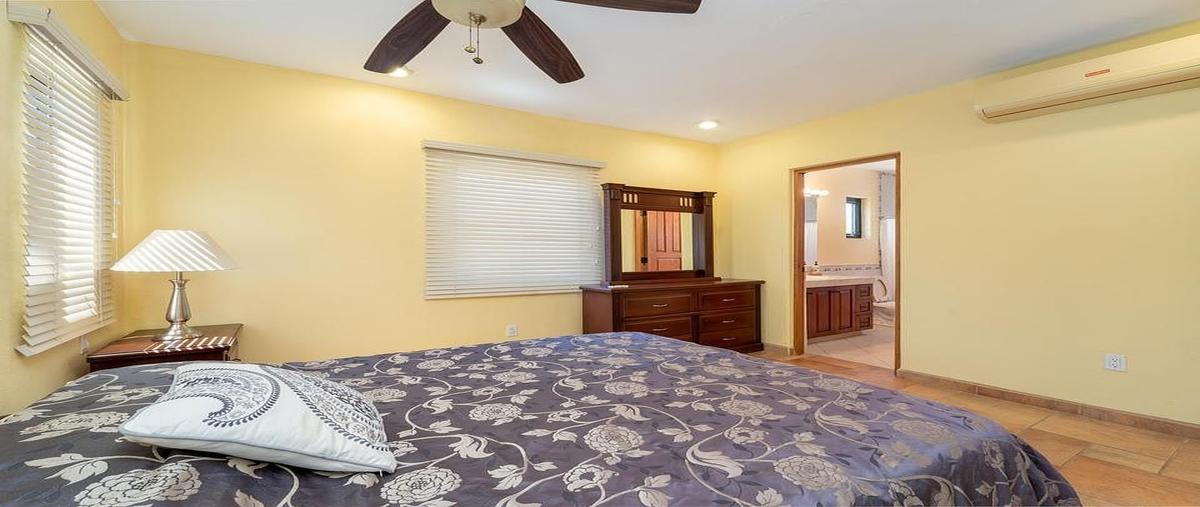 Foto de casa en san ignacio , nopolo, loreto, baja california sur, 0 foto 12 Foto de casa en venta en san ignacio , nopolo, loreto, baja california sur, 0 No. 12