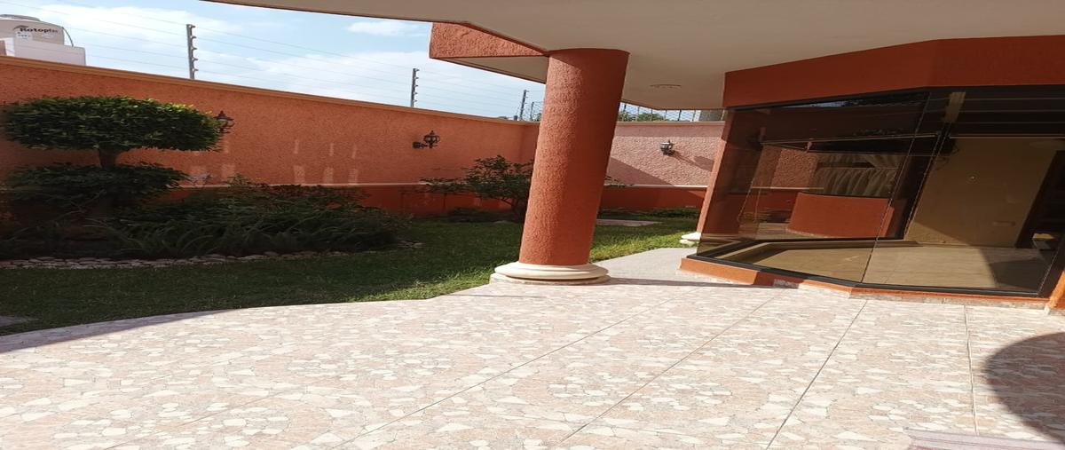 Foto de casa en venta en san ignacio norte , vista alegre, puebla, puebla, 0 No. 04