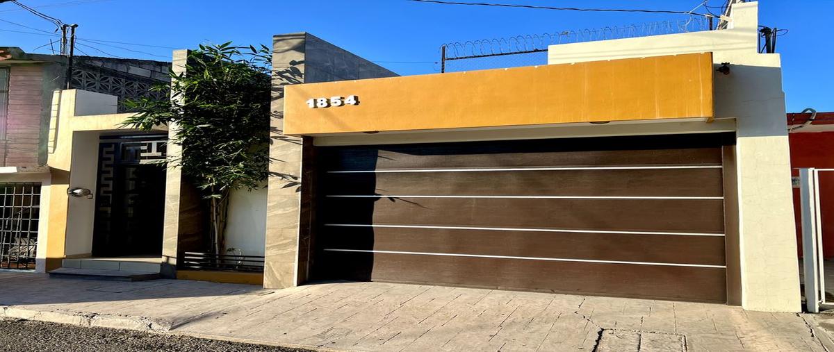 Foto de casa en venta en san ignacio , nuevo culiacán, culiacán, sinaloa, 0 No. 03