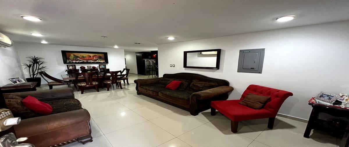 Foto de casa en venta en san ignacio , nuevo culiacán, culiacán, sinaloa, 27275946 No. 04