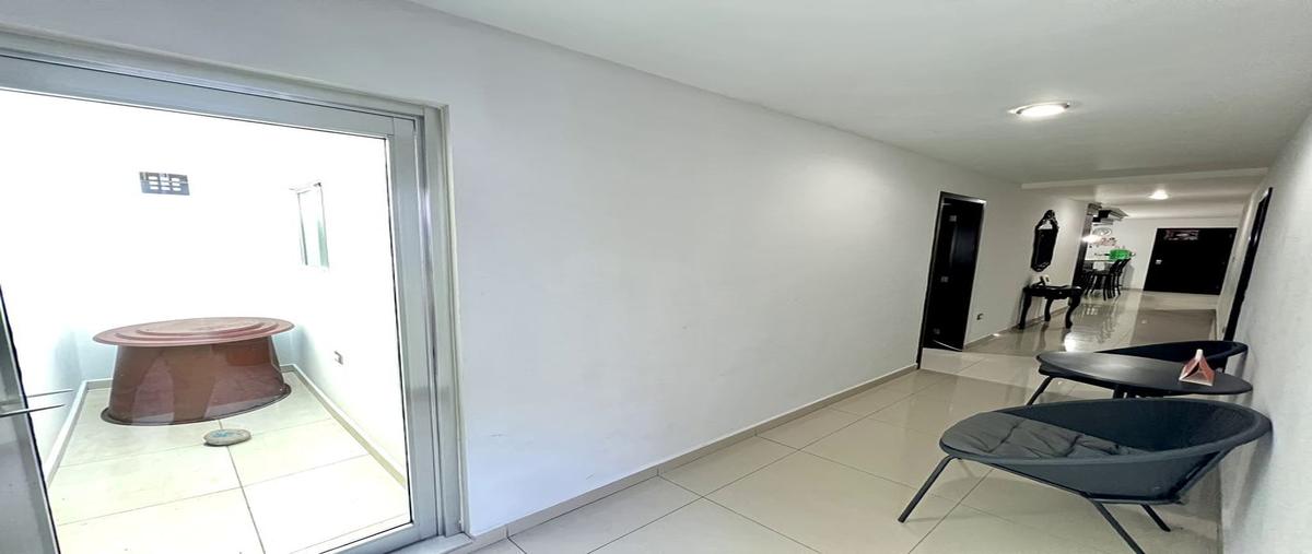 Foto de casa en venta en san ignacio , nuevo culiacán, culiacán, sinaloa, 27275946 No. 05