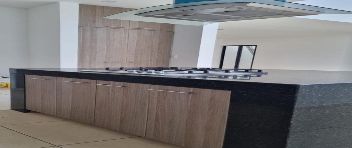 Foto de casa en venta en  , san ignacio, progreso, yucatán, 26883276 No. 05