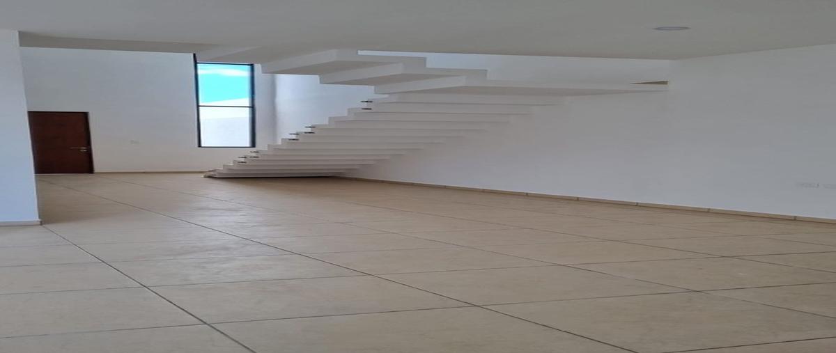 Foto de casa en venta en  , san ignacio, progreso, yucatán, 26883285 No. 03