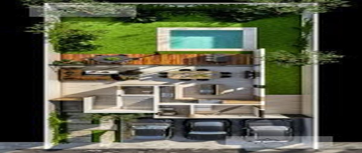 Foto de casa en , san ignacio, progreso, yucatán, 27251914 foto 04 Foto de casa en venta en , san ignacio, progreso, yucatán, 27251914 No. 04