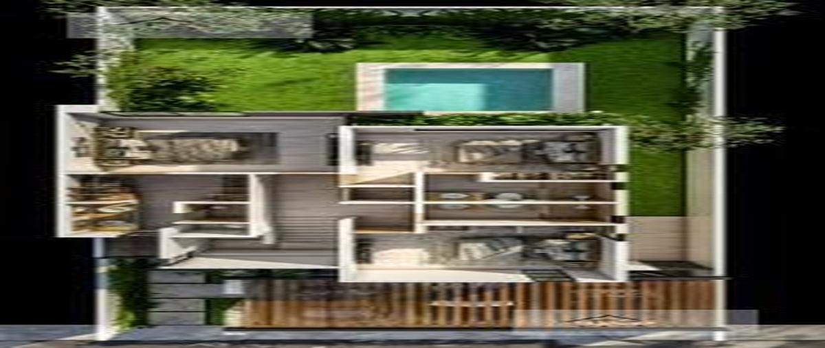 Foto de casa en , san ignacio, progreso, yucatán, 27251914 foto 05 Foto de casa en venta en , san ignacio, progreso, yucatán, 27251914 No. 05