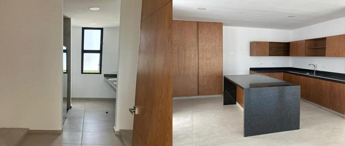 Foto de casa en , san ignacio, progreso, yucatán, 27558626 foto 04 Foto de casa en venta en , san ignacio, progreso, yucatán, 27558626 No. 04