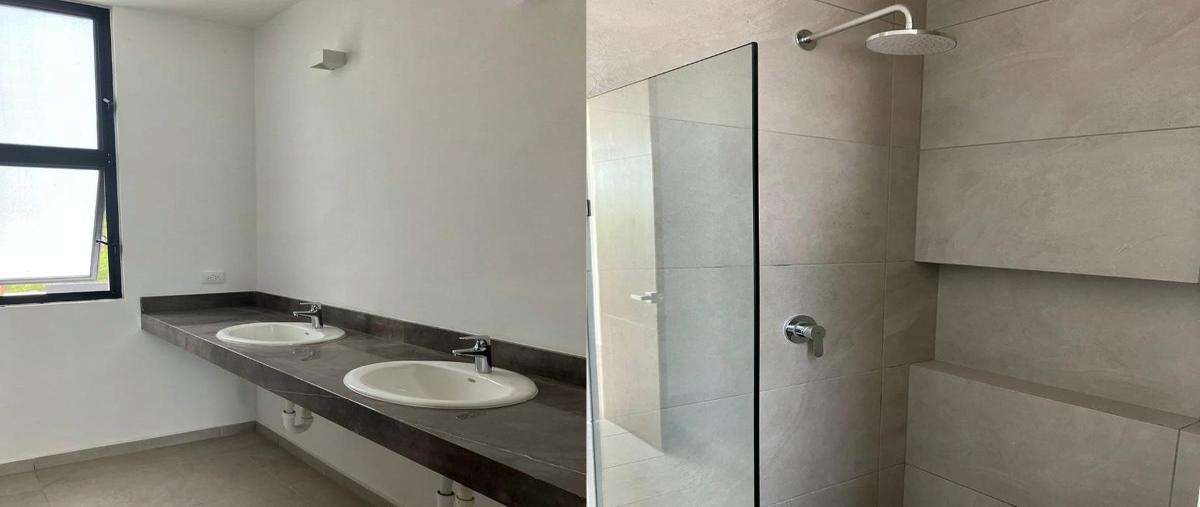 Foto de casa en , san ignacio, progreso, yucatán, 27558626 foto 05 Foto de casa en venta en , san ignacio, progreso, yucatán, 27558626 No. 05