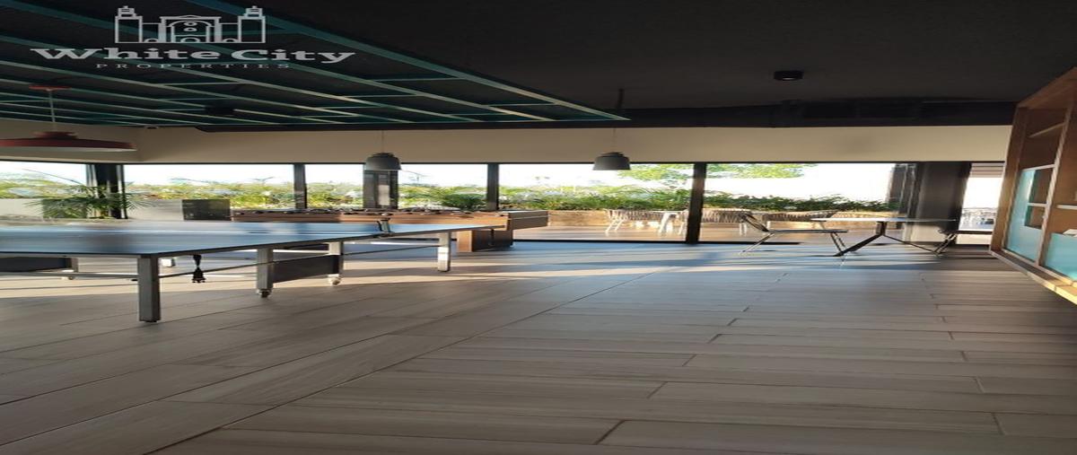 Foto de terreno habitacional en venta en  , san ignacio, progreso, yucatán, 27680906 No. 04