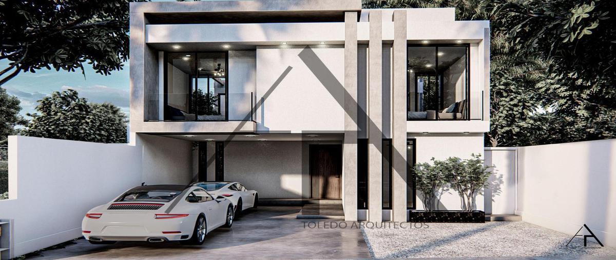 Foto de casa en , san ignacio, progreso, yucatán, 0 foto 01 Foto de casa en venta en , san ignacio, progreso, yucatán, 0 No. 01