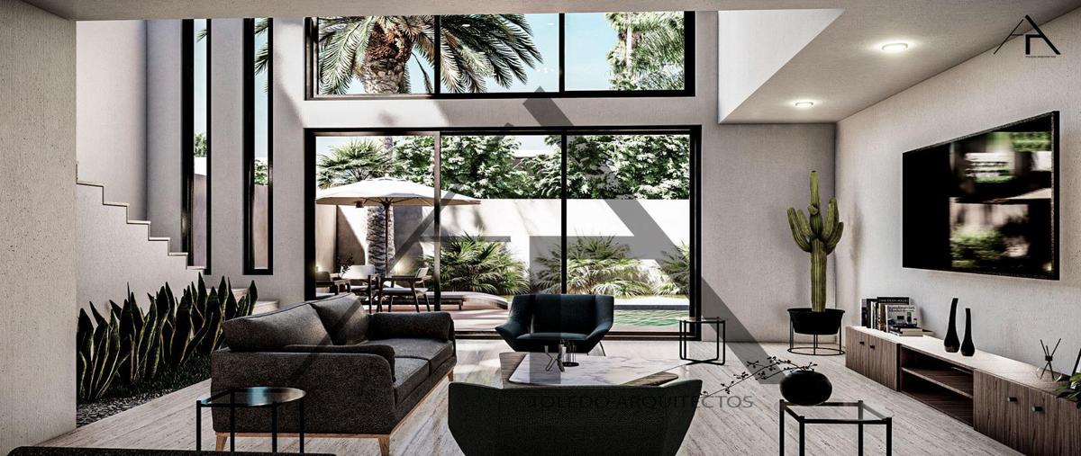 Foto de casa en , san ignacio, progreso, yucatán, 0 foto 02 Foto de casa en venta en , san ignacio, progreso, yucatán, 0 No. 02