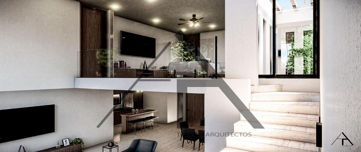 Foto de casa en , san ignacio, progreso, yucatán, 0 foto 03 Foto de casa en venta en , san ignacio, progreso, yucatán, 0 No. 03