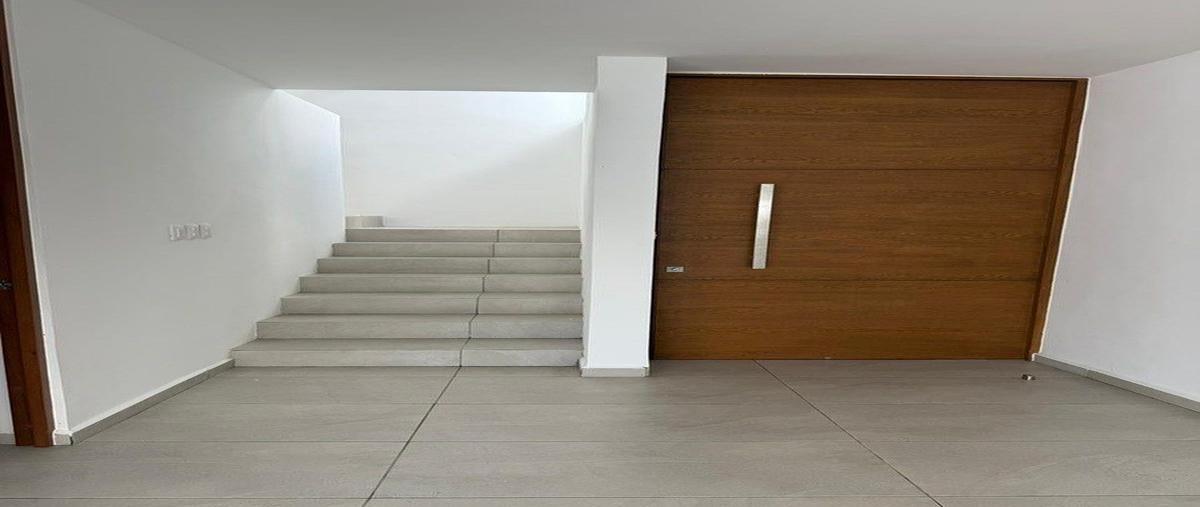 Foto de casa en venta en , , san ignacio, progreso, yucatán, 28529838 No. 04