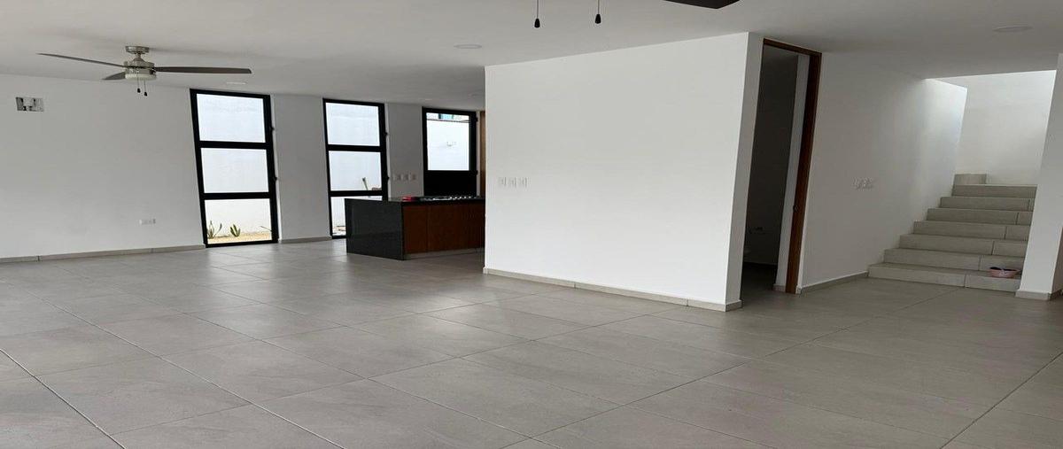 Foto de casa en venta en , , san ignacio, progreso, yucatán, 28529838 No. 05