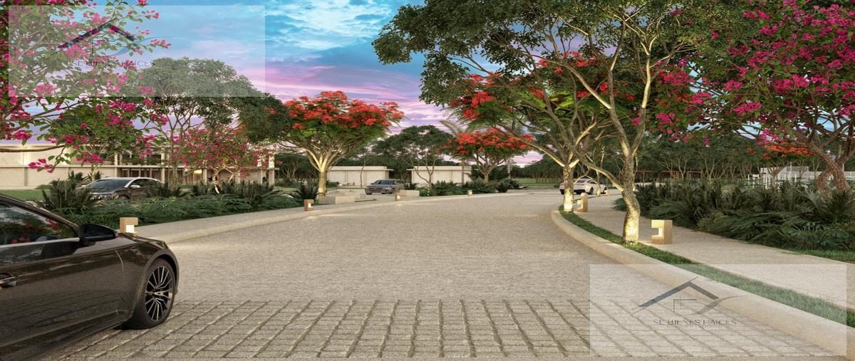 Foto de terreno habitacional en , san ignacio, progreso, yucatán, 0 foto 02 Foto de terreno habitacional en venta en , san ignacio, progreso, yucatán, 0 No. 02