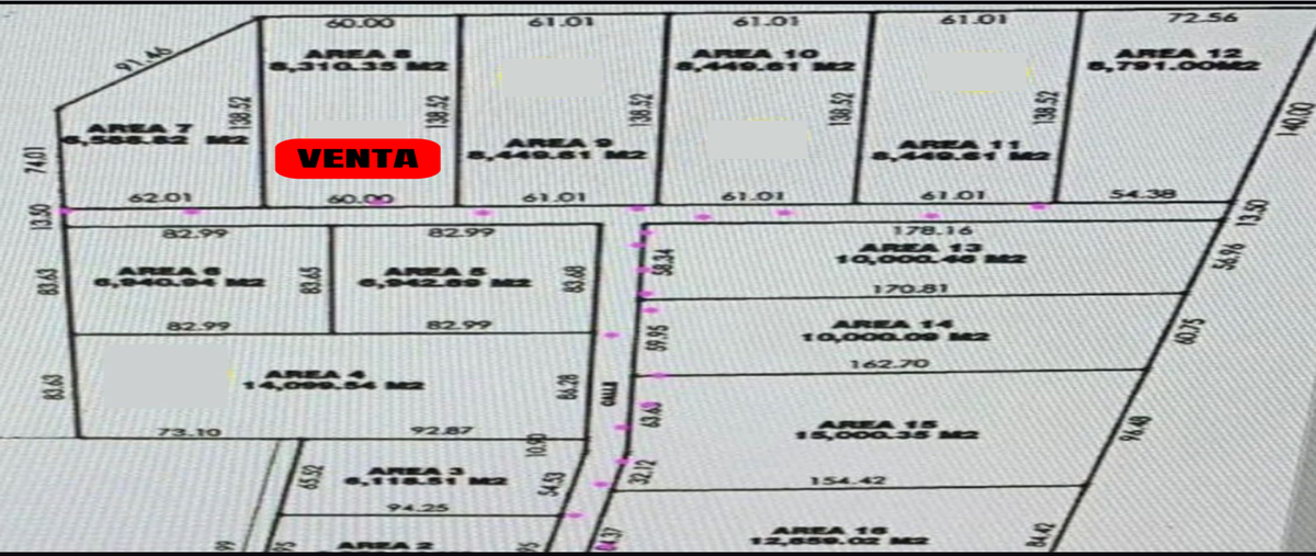 Foto de terreno habitacional en , san ignacio, progreso, yucatán, 0 foto 02 Foto de terreno habitacional en venta en , san ignacio, progreso, yucatán, 0 No. 02