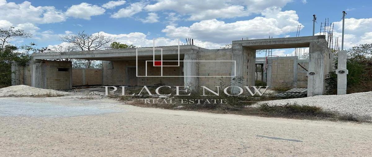 Foto de casa en , san ignacio, progreso, yucatán, 0 foto 02 Foto de casa en venta en , san ignacio, progreso, yucatán, 0 No. 02