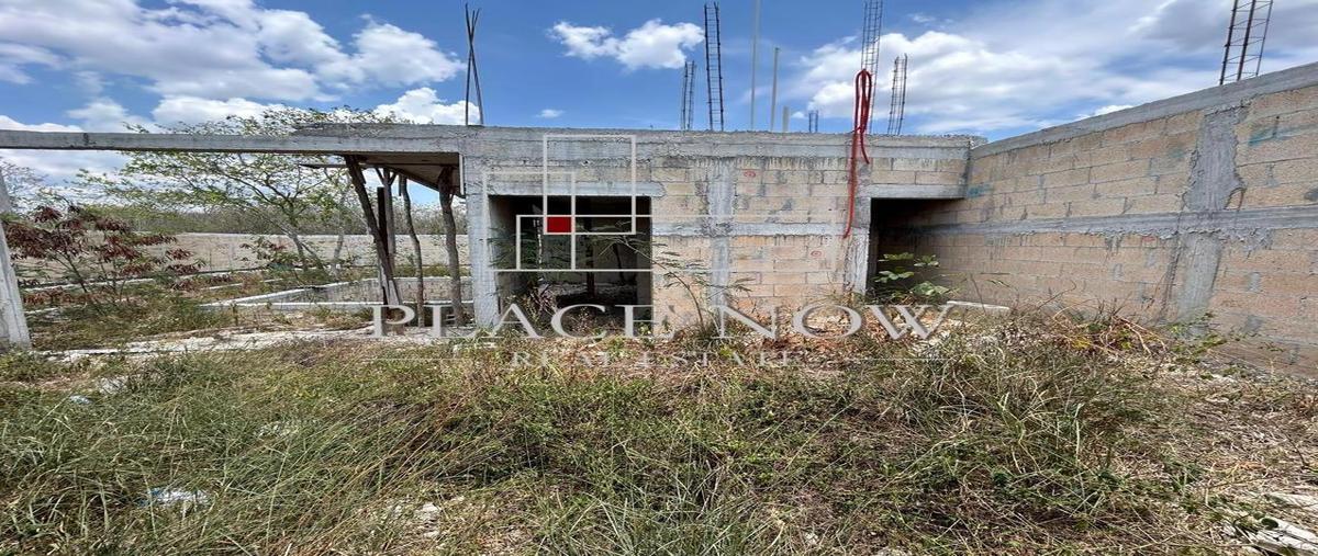Foto de casa en , san ignacio, progreso, yucatán, 0 foto 04 Foto de casa en venta en , san ignacio, progreso, yucatán, 0 No. 04