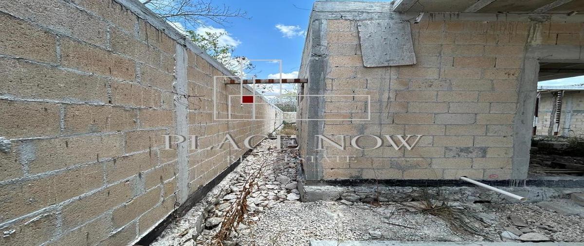 Foto de casa en , san ignacio, progreso, yucatán, 0 foto 05 Foto de casa en venta en , san ignacio, progreso, yucatán, 0 No. 05
