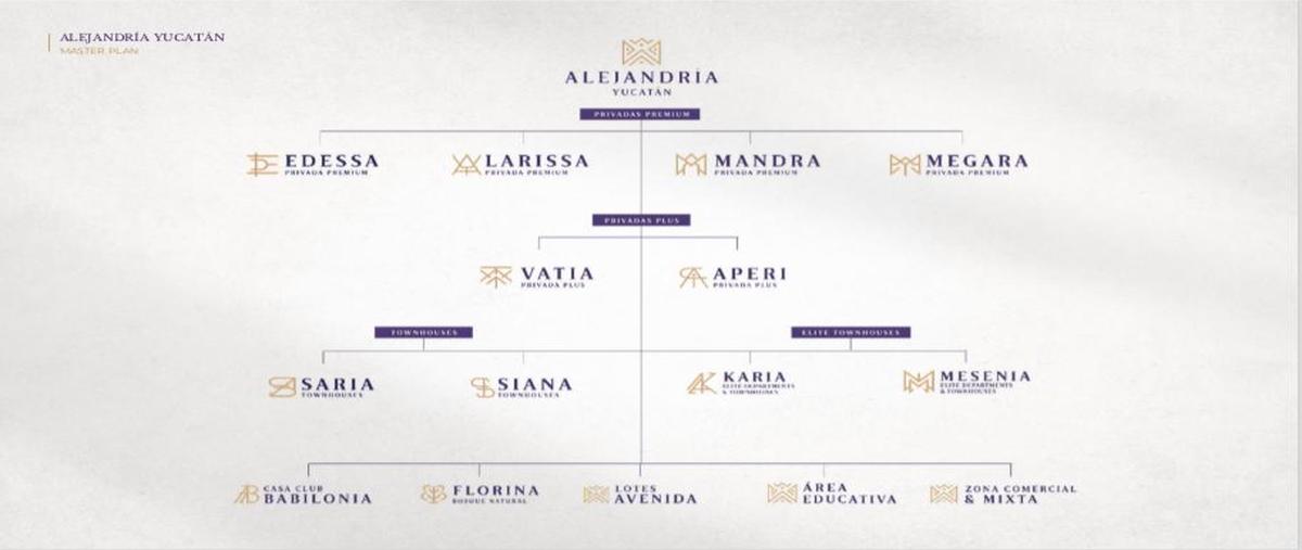 Foto de terreno habitacional en venta en  , san ignacio, progreso, yucatán, 0 No. 03