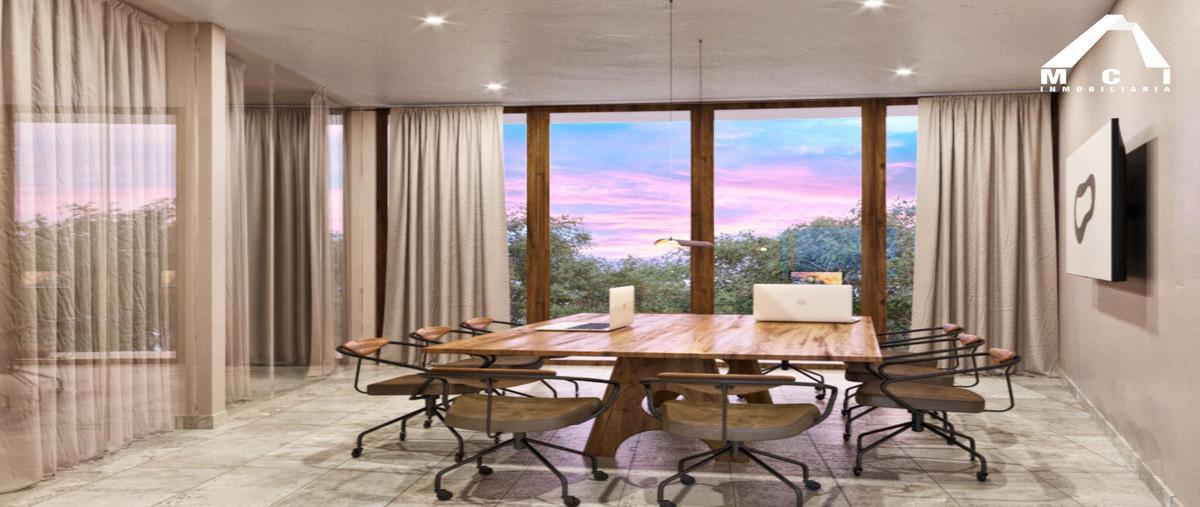 Foto de terreno habitacional en venta en  , san ignacio, progreso, yucatán, 0 No. 04