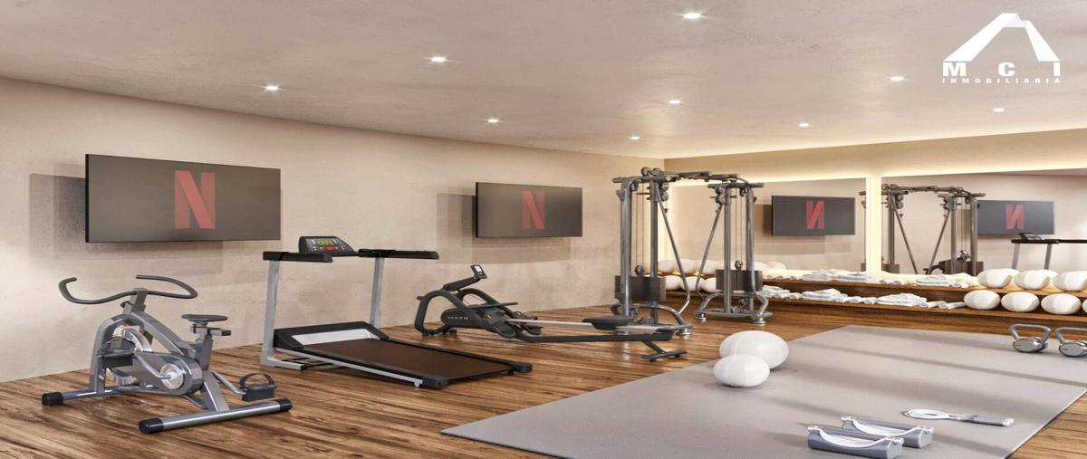 Foto de terreno habitacional en venta en  , san ignacio, progreso, yucatán, 0 No. 05