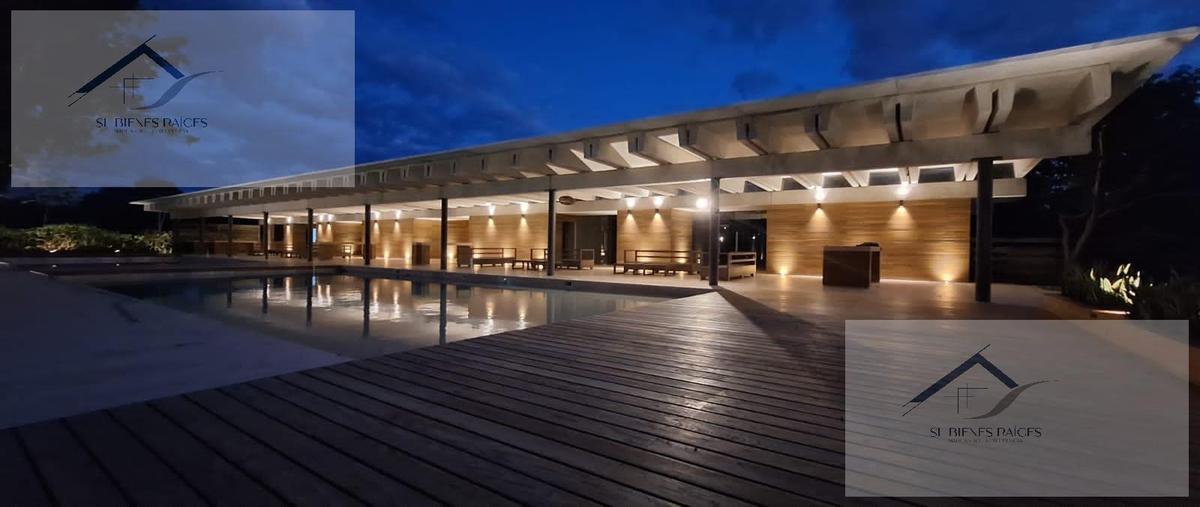 Foto de terreno habitacional en venta en  , san ignacio, progreso, yucatán, 29881267 No. 05