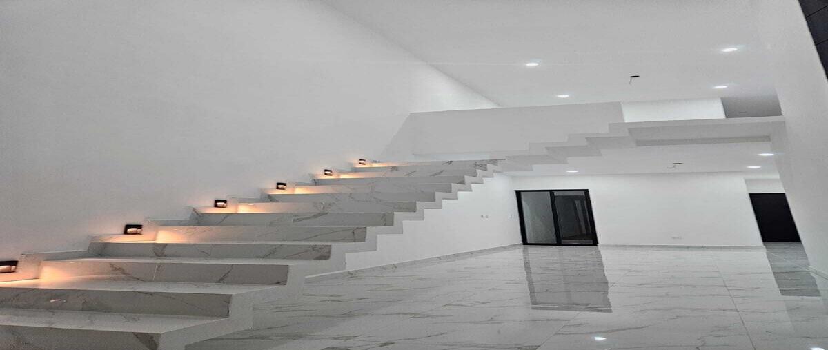 Foto de casa en , san ignacio, progreso, yucatán, 0 foto 04 Foto de casa en venta en , san ignacio, progreso, yucatán, 0 No. 04