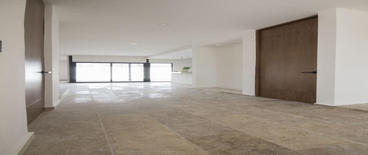 Foto de casa en venta en  , san ignacio, progreso, yucatán, 0 No. 12