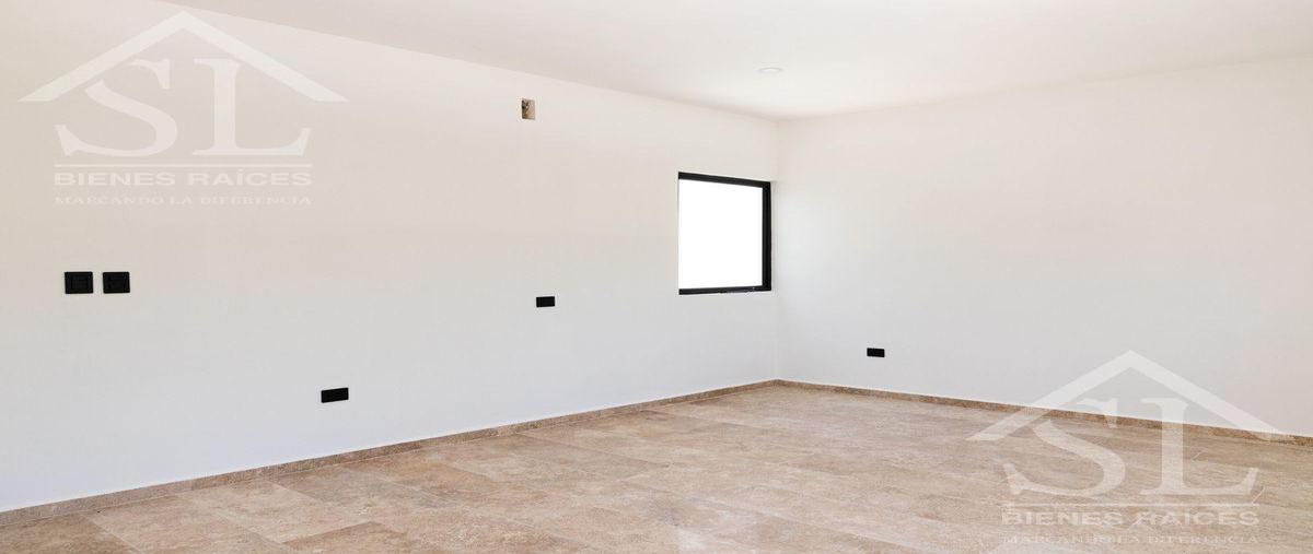 Foto de casa en venta en  , san ignacio, progreso, yucatán, 30195631 No. 03