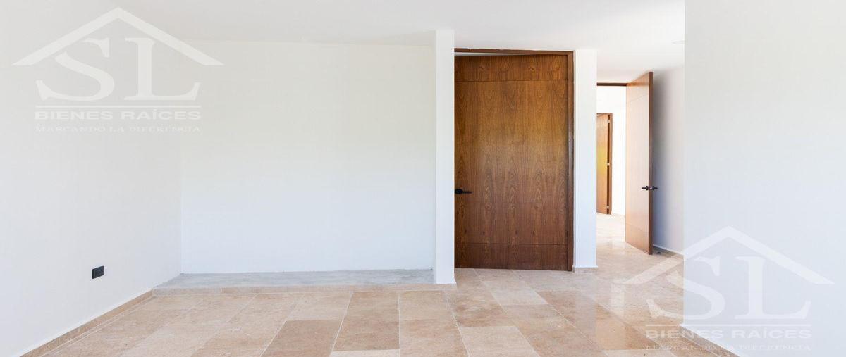 Foto de casa en venta en  , san ignacio, progreso, yucatán, 30195631 No. 04