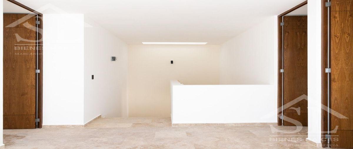 Foto de casa en venta en  , san ignacio, progreso, yucatán, 30195631 No. 05