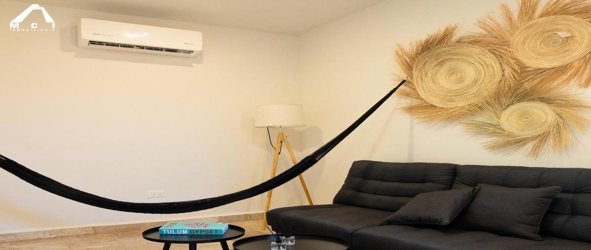 Foto de casa en venta en  , san ignacio, progreso, yucatán, 30357412 No. 04