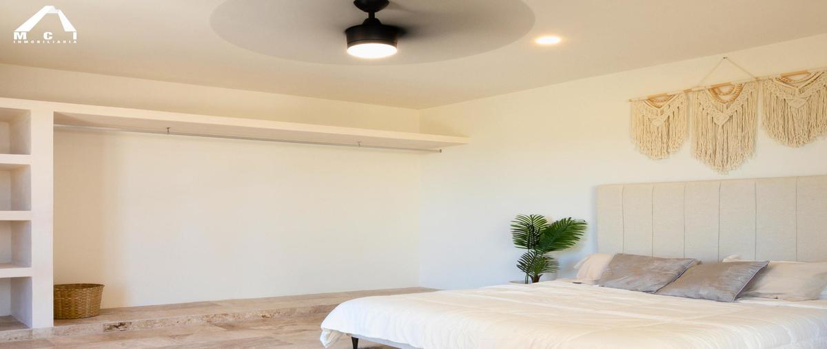 Foto de casa en venta en  , san ignacio, progreso, yucatán, 30357412 No. 05