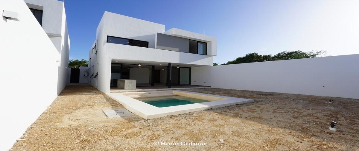 Foto de casa en , san ignacio, progreso, yucatán, 30526415 foto 04 Foto de casa en venta en , san ignacio, progreso, yucatán, 30526415 No. 04