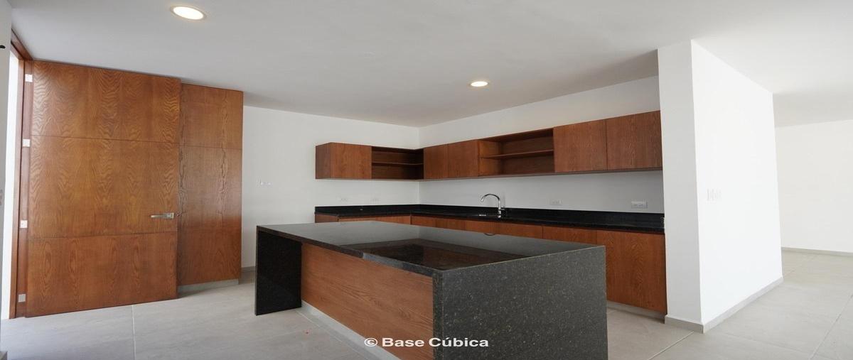 Foto de casa en , san ignacio, progreso, yucatán, 30526415 foto 05 Foto de casa en venta en , san ignacio, progreso, yucatán, 30526415 No. 05