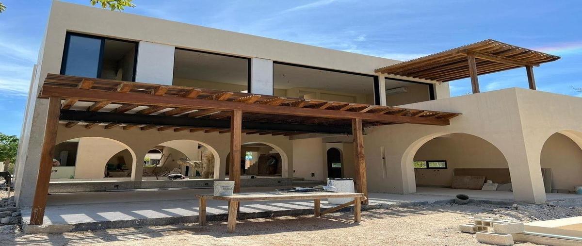 Foto de rancho en , san ignacio, progreso, yucatán, 30526417 foto 01 Foto de rancho en venta en , san ignacio, progreso, yucatán, 30526417 No. 01