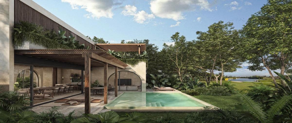 Foto de rancho en , san ignacio, progreso, yucatán, 30526417 foto 02 Foto de rancho en venta en , san ignacio, progreso, yucatán, 30526417 No. 02