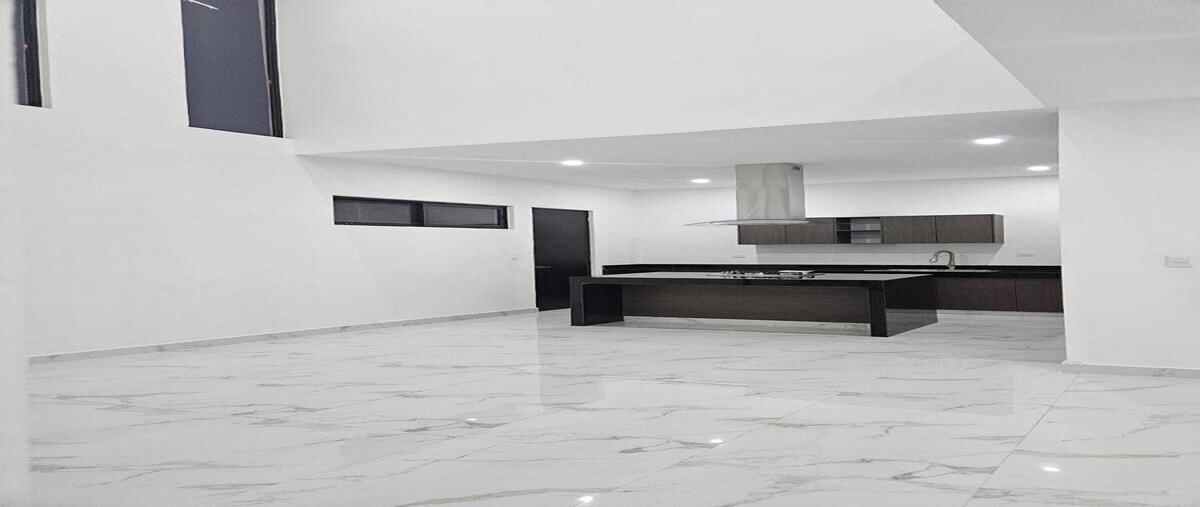 Foto de casa en venta en  , san ignacio, progreso, yucatán, 30711193 No. 03