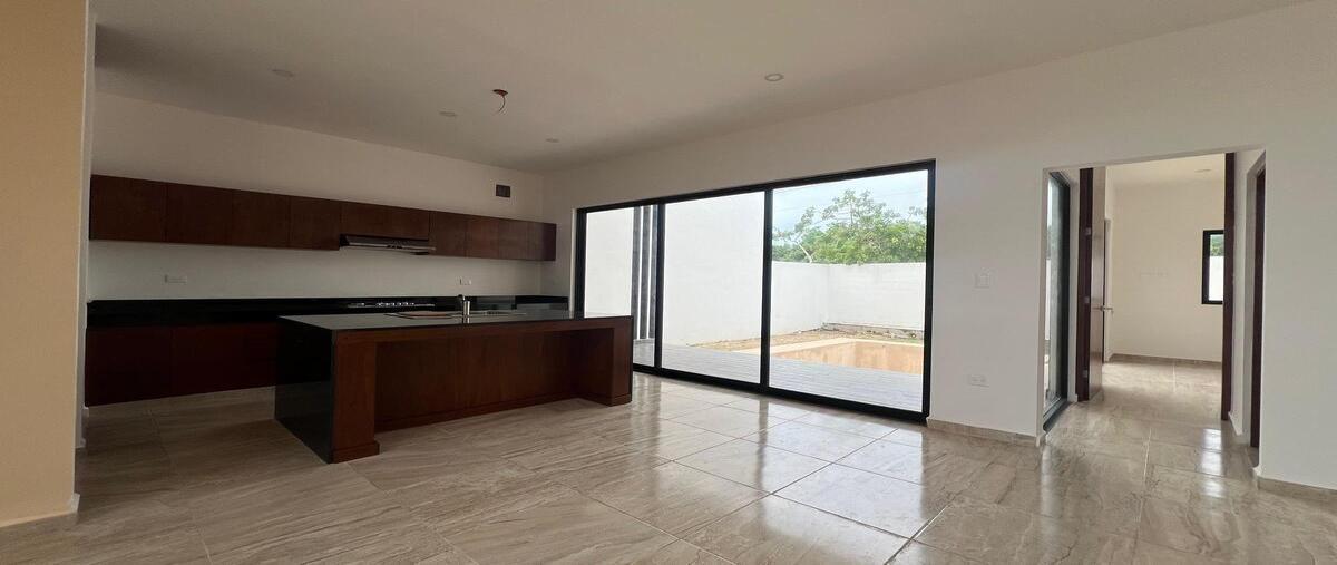 Foto de casa en venta en  , san ignacio, progreso, yucatán, 30711198 No. 05