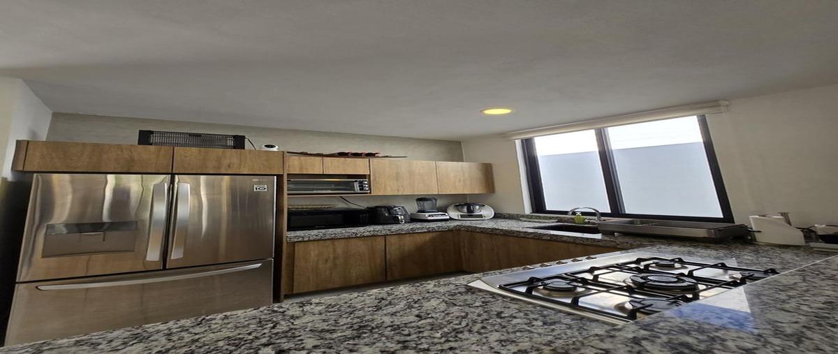 Foto de casa en renta en  , san ignacio, progreso, yucatán, 0 No. 05