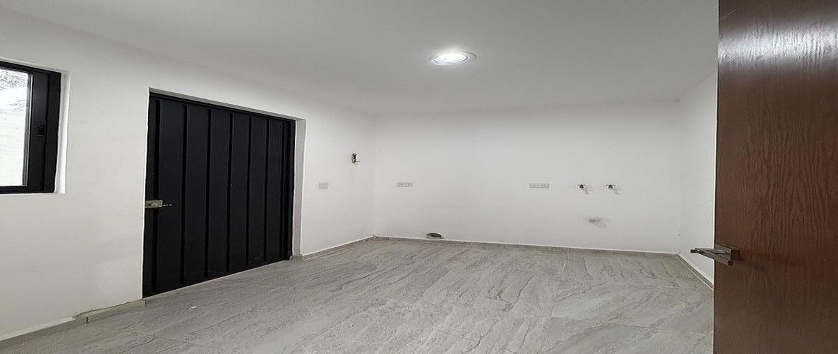 Foto de casa en venta en  , san ignacio, progreso, yucatán, 0 No. 12