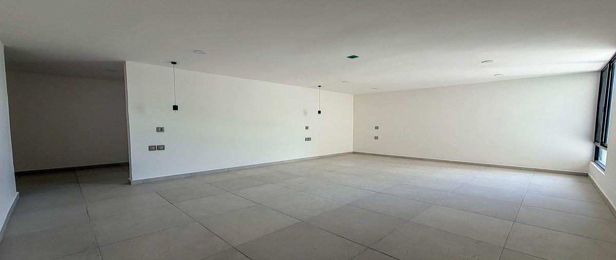 Foto de casa en venta en  , san ignacio, progreso, yucatán, 0 No. 07