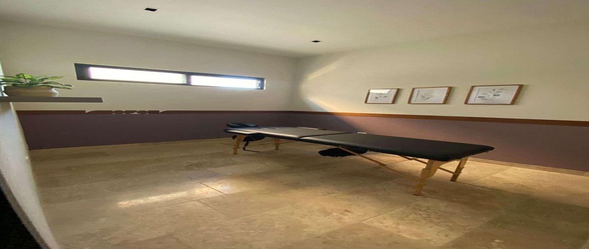 Foto de casa en venta en  , san ignacio, progreso, yucatán, 0 No. 03