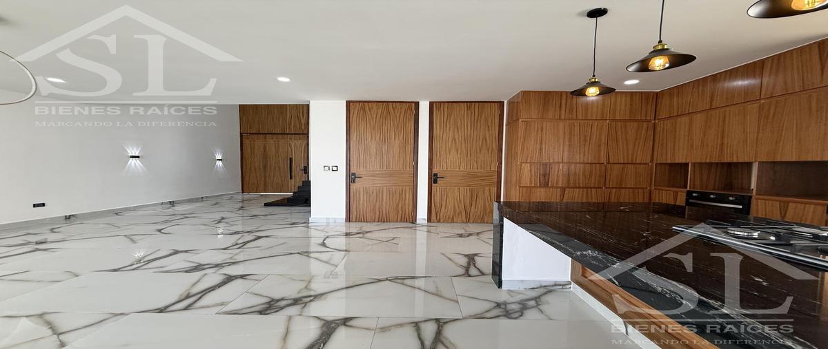 Foto de casa en venta en  , san ignacio, progreso, yucatán, 0 No. 05