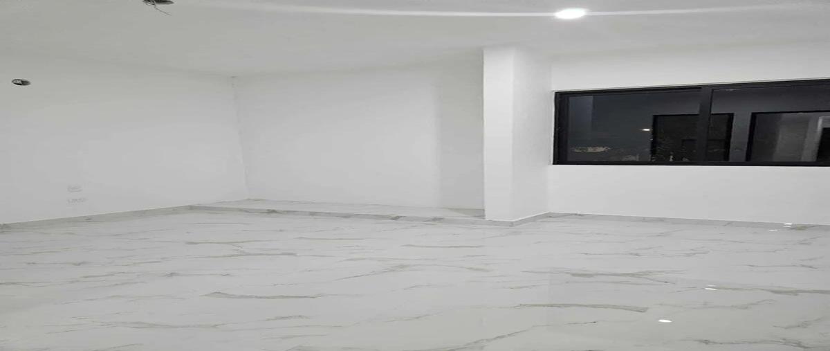 Foto de casa en venta en  , san ignacio, progreso, yucatán, 31426817 No. 04