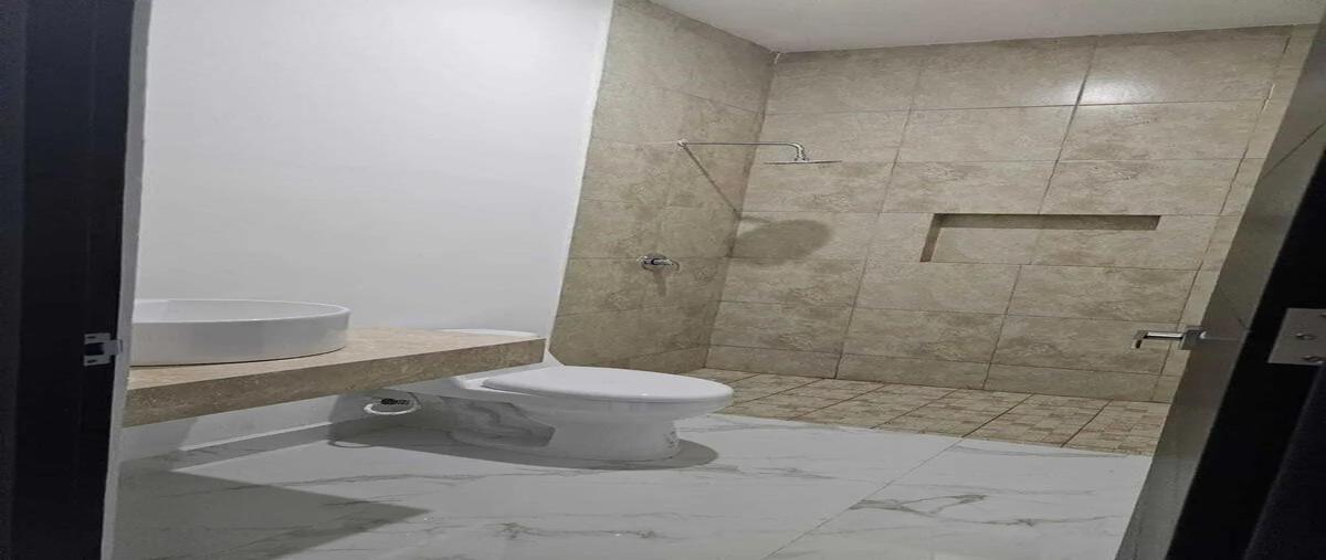 Foto de casa en venta en  , san ignacio, progreso, yucatán, 31426817 No. 05