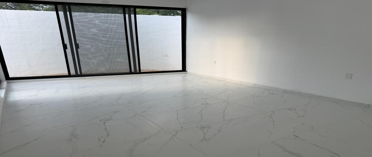 Foto de casa en venta en  , san ignacio, progreso, yucatán, 31426818 No. 05