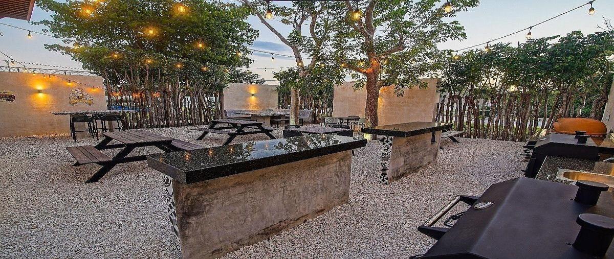 Foto de casa en venta en  , san ignacio, progreso, yucatán, 31426819 No. 03